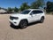 2017 Jeep Grand Cherokee Limited 3.6 Liter V6 4WD