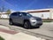 2020 Jeep Grand Cherokee Limited 3.6 Liter V6 4WD