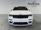 2021 Jeep Grand Cherokee High Altitude 4x4