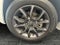 2021 Jeep Grand Cherokee High Altitude 4x4