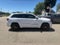 2021 Jeep Grand Cherokee Overland 3.6 Liter V6 4WD