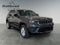 2025 Jeep Grand Cherokee Laredo X 4x4
