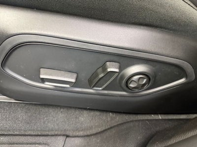 2025 Jeep Grand Cherokee Laredo X 4x4