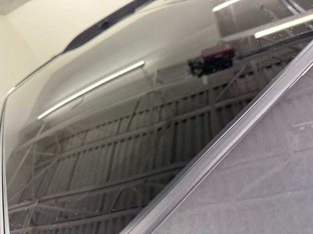 2025 Jeep Grand Cherokee Laredo X 4x4