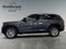 2025 Jeep Grand Cherokee Laredo X 4x4