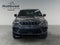 2025 Jeep Grand Cherokee Laredo X 4x4