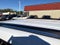 2021 Jeep Grand Cherokee L Laredo 4x4