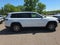 2023 Jeep Grand Cherokee L Limited 3.6 Liter V6 4WD