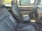 2023 Jeep Grand Cherokee L Limited 3.6 Liter V6 4WD