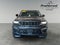 2022 Jeep Grand Cherokee 4xe 2.0 Liter 4WD