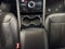 2022 Jeep Grand Cherokee 4xe 2.0 Liter 4WD