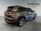 2022 Jeep Grand Cherokee 4xe 2.0 Liter 4WD