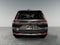 2022 Jeep Grand Cherokee 4xe 2.0 Liter 4WD