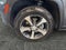 2022 Jeep Grand Cherokee 4xe 2.0 Liter 4WD