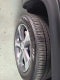 2022 Jeep Grand Cherokee 4xe Limited 4x4