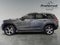 2022 Jeep Grand Cherokee 4xe 2.0 Liter 4WD