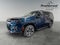 2026 Jeep Grand Wagoneer 4x4
