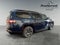 2026 Jeep Grand Wagoneer 4x4