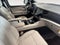 2026 Jeep Grand Wagoneer 4x4