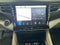 2026 Jeep Grand Wagoneer 4x4