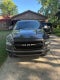 2022 RAM 1500 Base