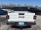 2023 Jeep Gladiator Rubicon 3.6 Liter V6 Crew Cab 4WD