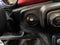 2023 Jeep Gladiator Rubicon 4x4