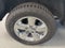 2017 RAM 1500 Big Horn Crew Cab 4x4 5'7' Box