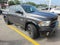 2015 RAM 1500 Outdoorsman