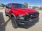 2016 RAM 1500 Rebel 5.7 Liter V8 hemi Crew Cab 4WD