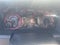 2016 RAM 1500 Rebel 5.7 Liter V8 hemi Crew Cab 4WD
