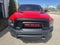 2016 RAM 1500 Rebel 5.7 Liter V8 hemi Crew Cab 4WD