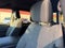 2021 RAM 1500 Big Horn Quad Cab 4x4 6'4' Box