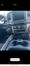 2020 RAM 1500 Big Horn Crew Cab 4x4 5'7' Box