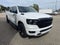 2022 RAM 1500 Big Horn/Lone Star 5.7 Liter V8 Hemi Crew Cab 4WD