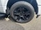 2022 RAM 1500 Big Horn/Lone Star 5.7 Liter V8 Hemi Crew Cab 4WD