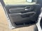 2022 RAM 1500 Big Horn/Lone Star 5.7 Liter V8 Hemi Crew Cab 4WD