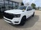 2022 RAM 1500 Big Horn/Lone Star 5.7 Liter V8 Hemi Crew Cab 4WD