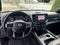 2022 RAM 1500 Big Horn/Lone Star 5.7 Liter V8 Hemi Crew Cab 4WD