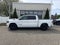 2022 RAM 1500 Big Horn/Lone Star 5.7 Liter V8 Hemi Crew Cab 4WD