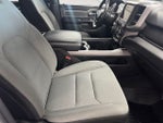 2021 RAM 1500 Big Horn Crew Cab 4x4 5'7' Box