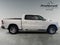 2021 RAM 1500 Big Horn Crew Cab 4x4 5'7' Box