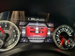 2022 RAM 1500 Laramie Crew Cab 4x4 5'7' Box