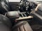 2022 RAM 1500 Laramie Crew Cab 4x4 5'7' Box