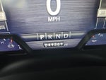 2022 RAM 1500 Laramie Crew Cab 4x4 5'7' Box