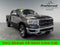 2023 RAM 1500 Laramie Crew Cab 4x4 5'7' Box