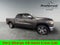 2023 RAM 1500 Laramie Crew Cab 4x4 5'7' Box