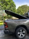 2020 RAM 1500 Laramie 5.7 Liter V8 Hemi Crew Cab 4WD