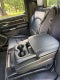 2020 RAM 1500 Laramie 5.7 Liter V8 Hemi Crew Cab 4WD