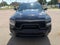 2020 RAM 1500 Rebel 5.7 Liter V8 Hemi Crew Cab 4WD